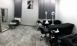 Строим Глазки (Kolokolny Lane, 5), eyebrow and eyelash salon