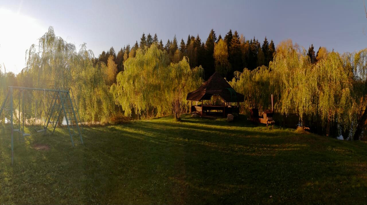 Фото  KatiraHome