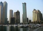 Explore Dubai Tours Travel Agency (1D, 30 Street, Port Saeed, Deira, Dubai), travel agency