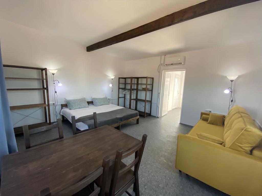 Фото Анна Крым