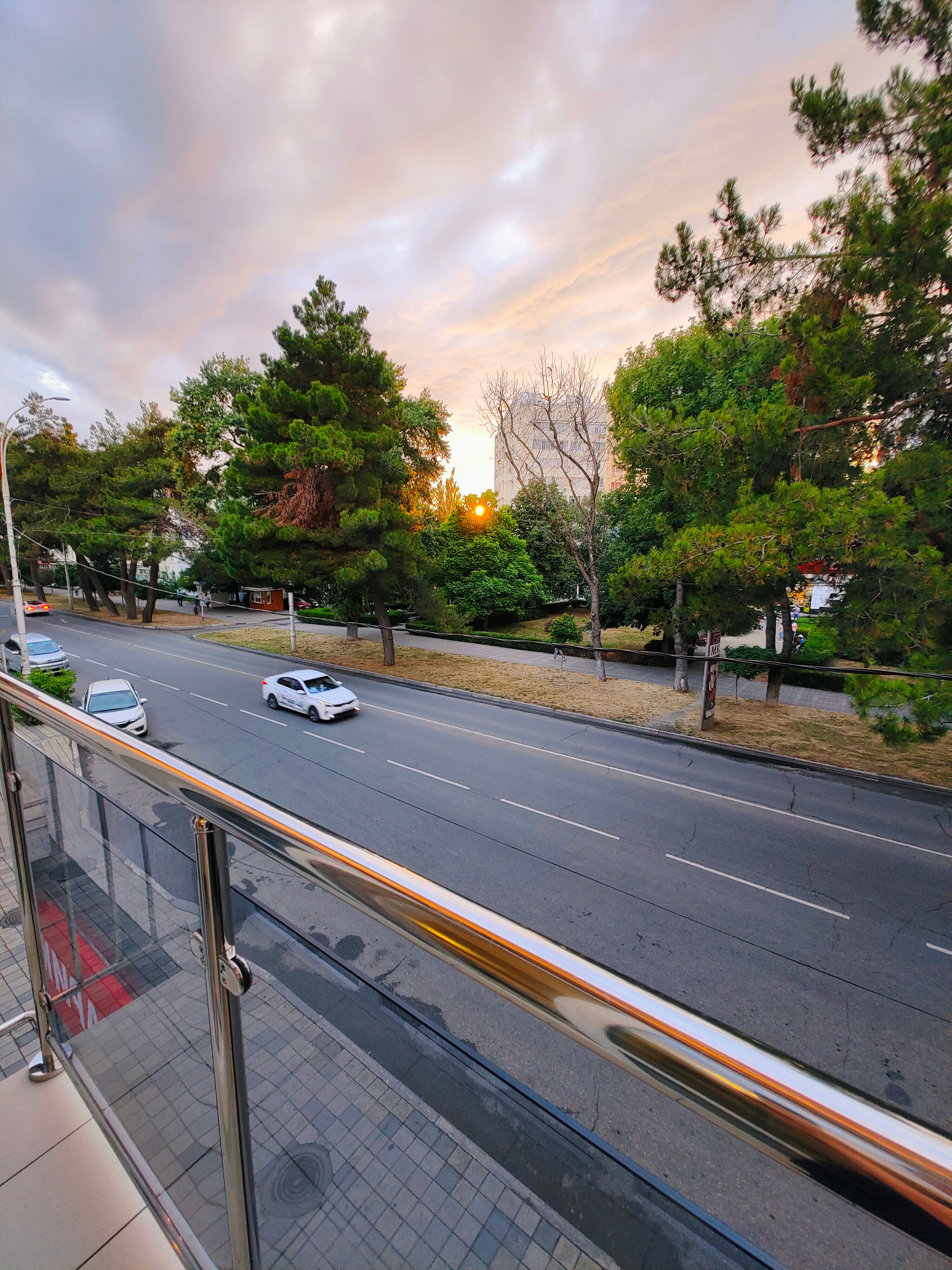 Фото Svetlana Guest House