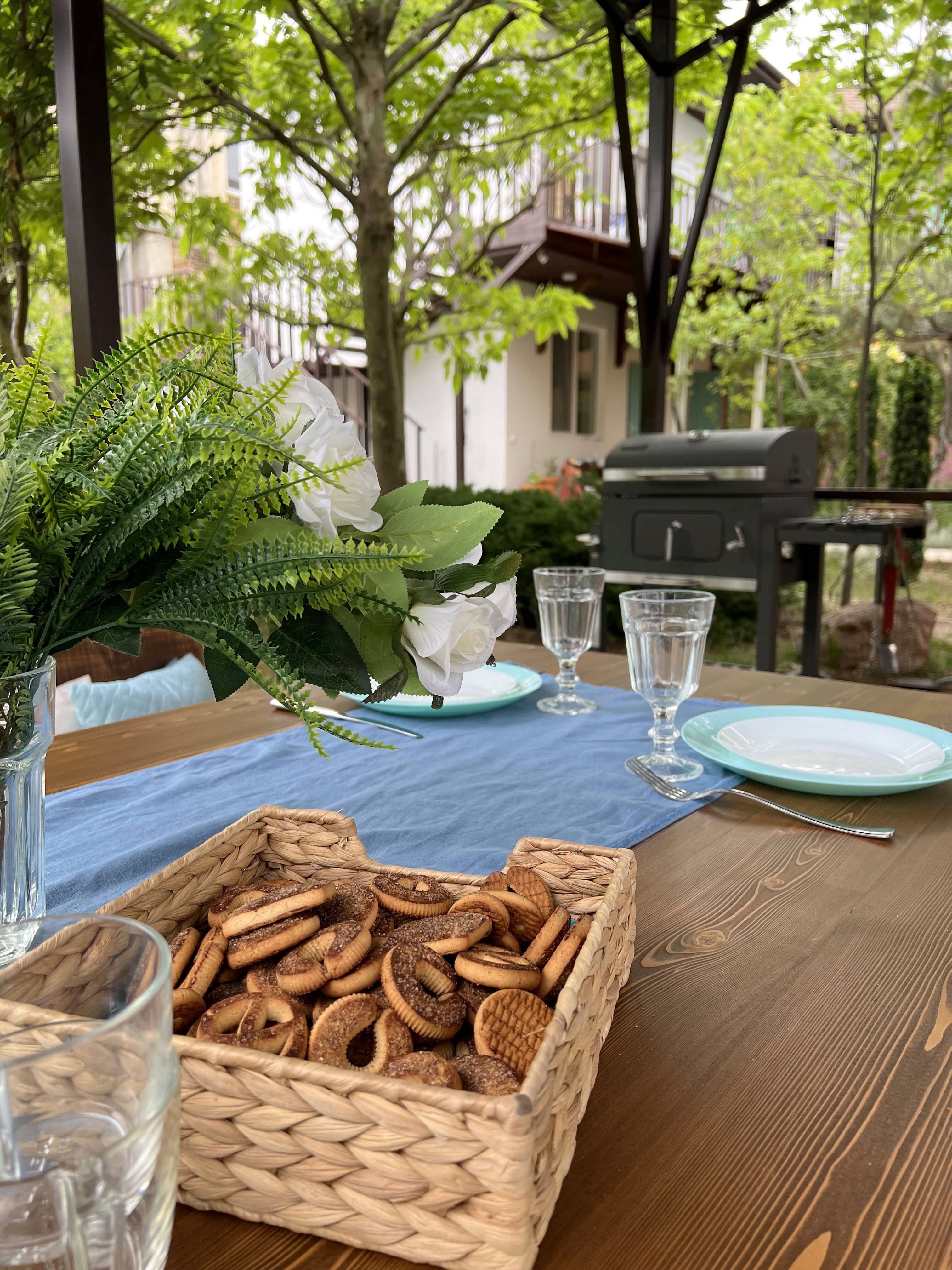 Фото Эльмарин