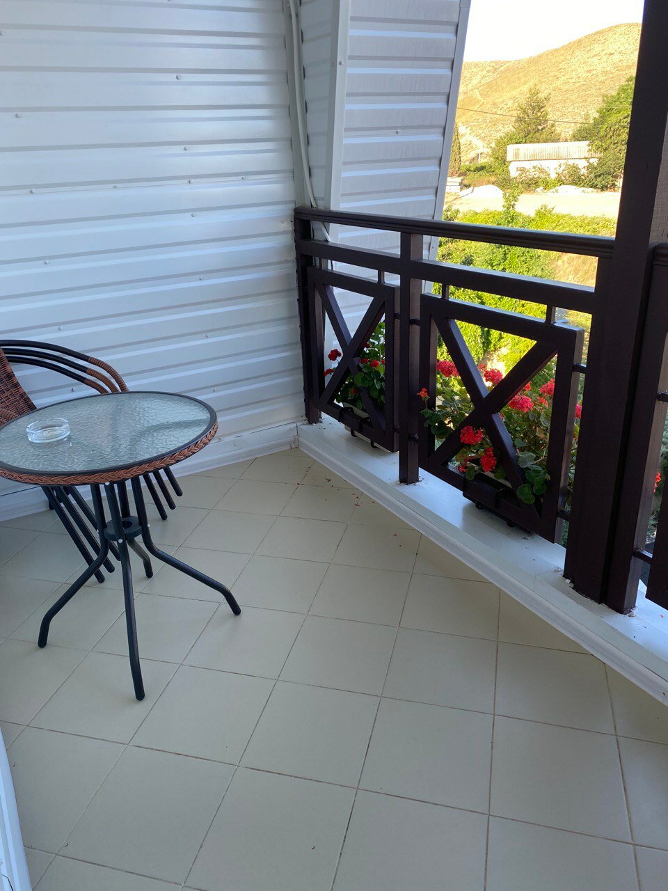 Фото Sineva Del Sol