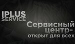 IPlus (Malaya Pirogovskaya Street, 27к2), reparación de teléfonos