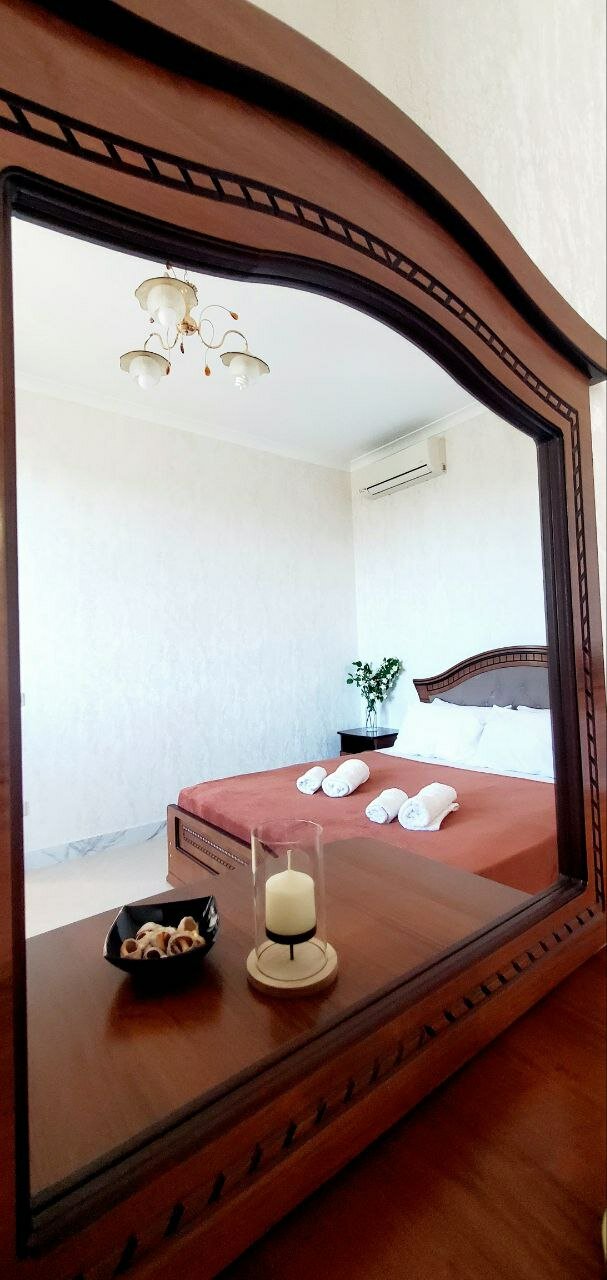 Фото Лакшми