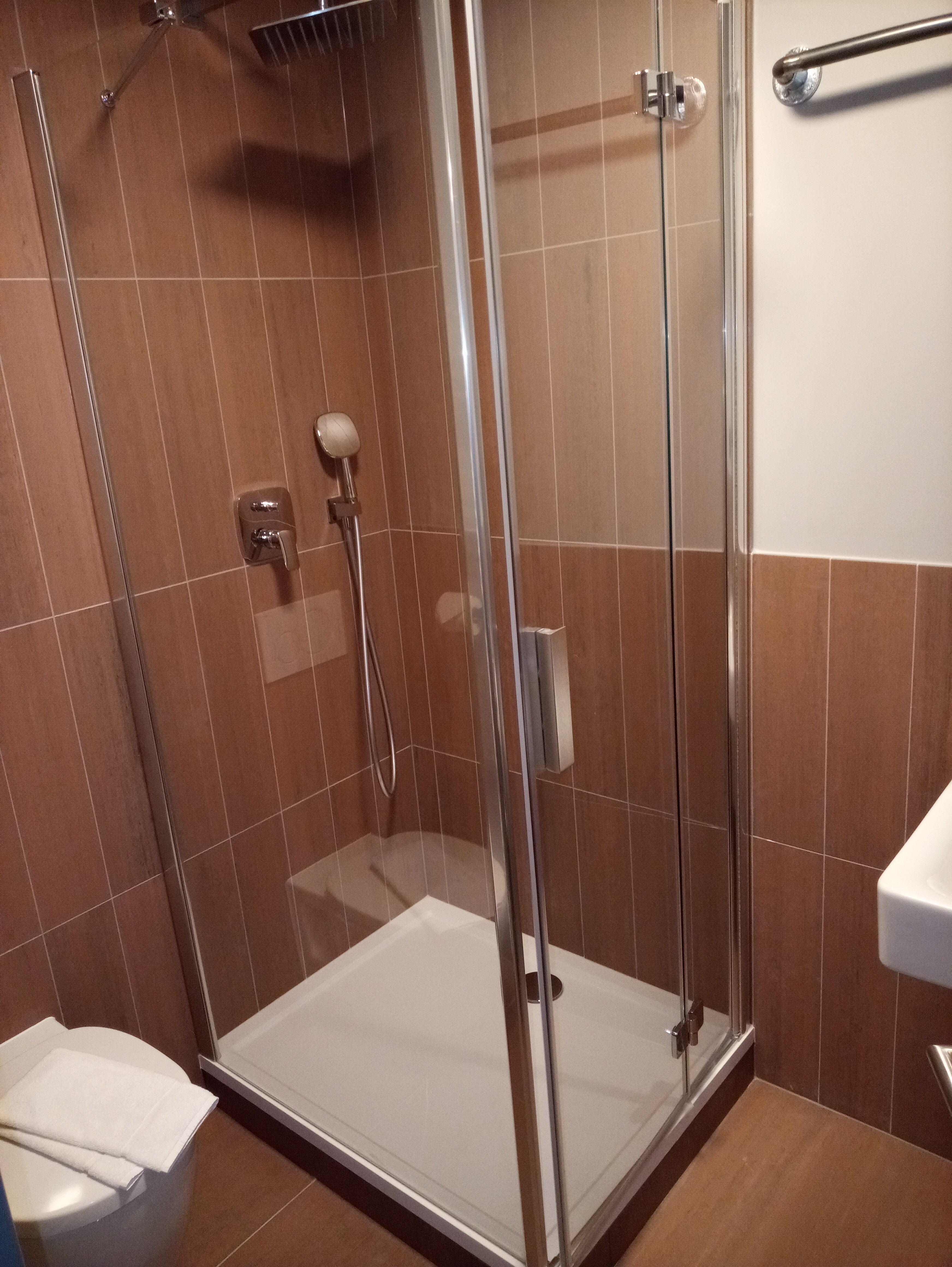 Фото Miss Sophie's Downtown