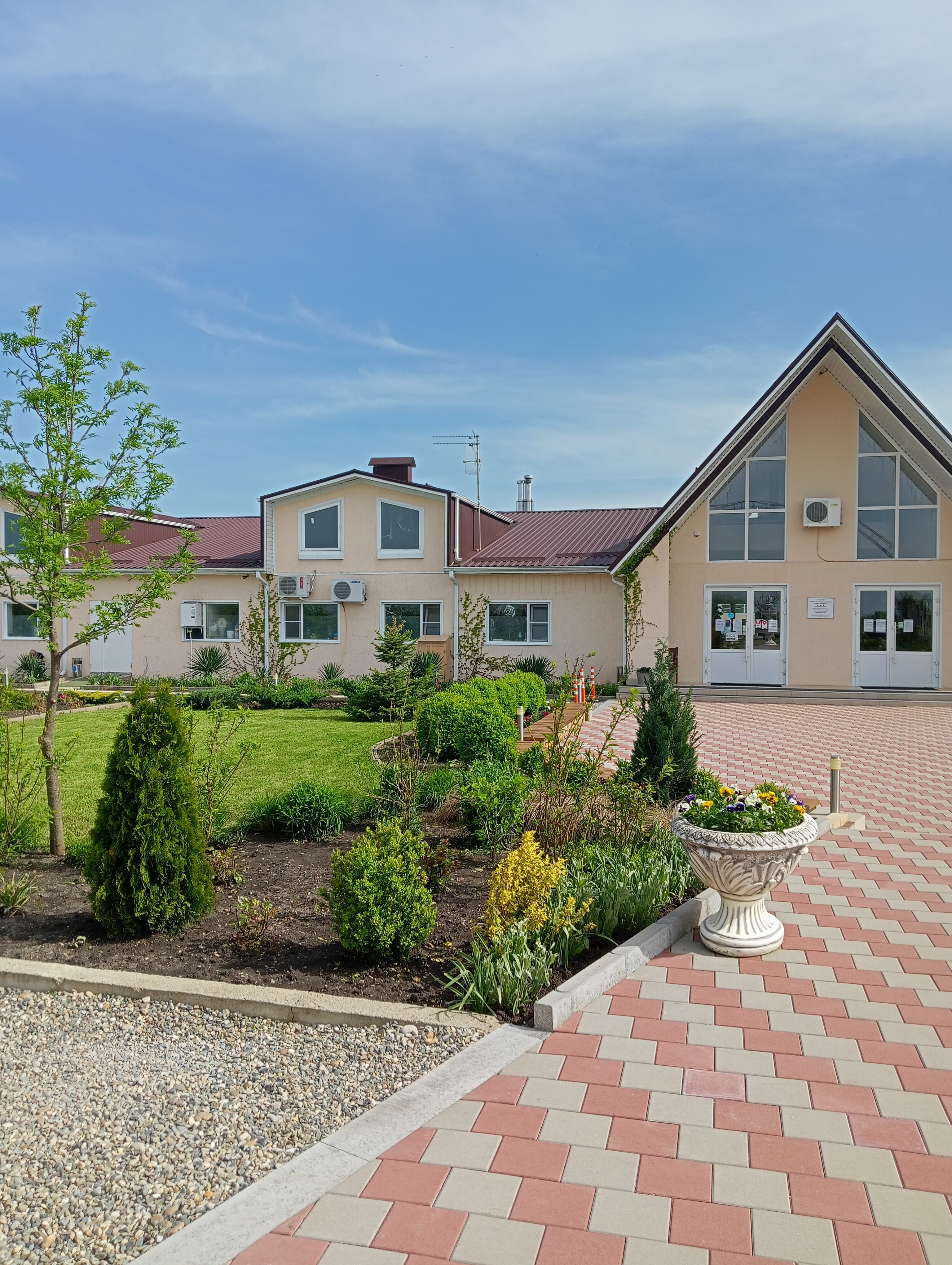 Фото Аква Тоника