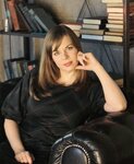 Psychologist Olga Rumyantseva (Volkov Lane, 4), asesoramiento psicológico