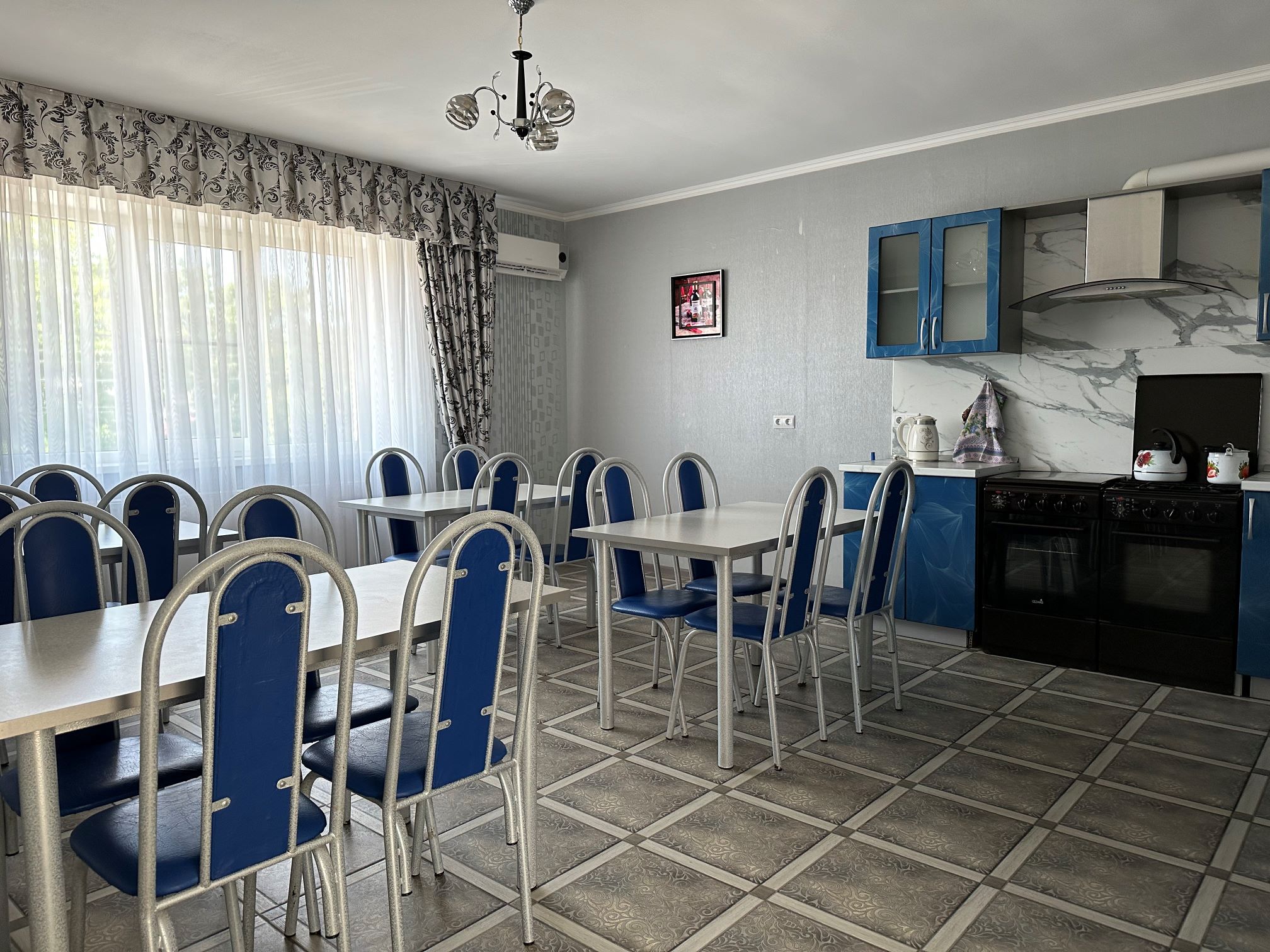 Фото Людмила