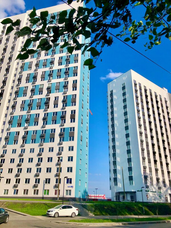 Геленджиктегі секс үшін қыздар