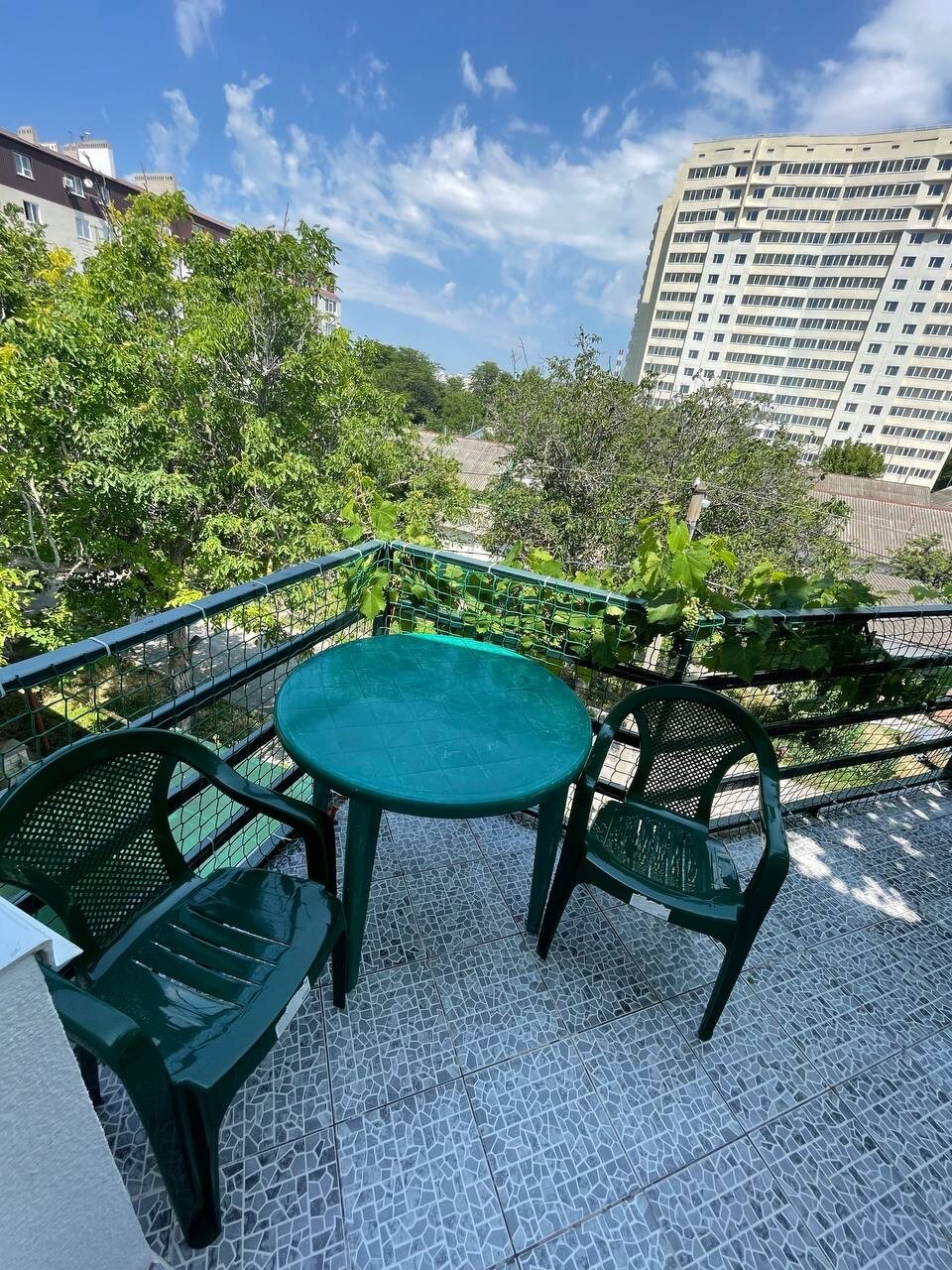 Фото Merci.дом