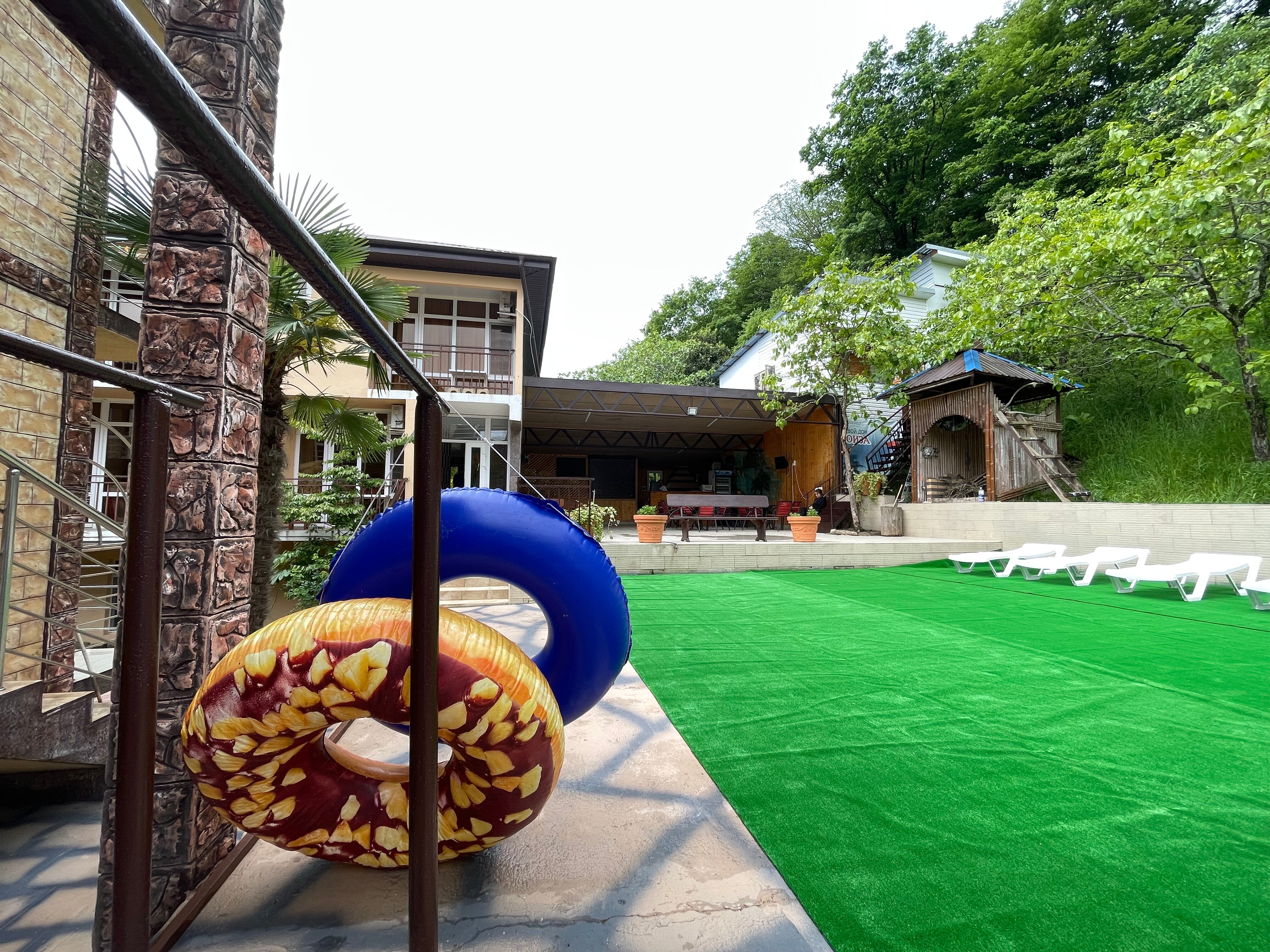 Фото Алоиза