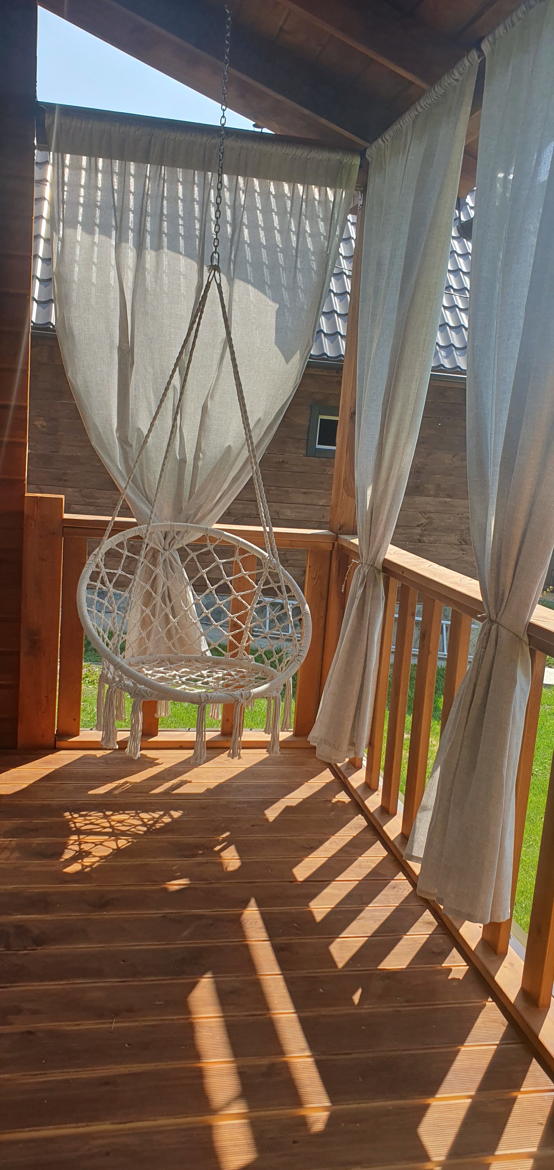 Фото АлтайДача22