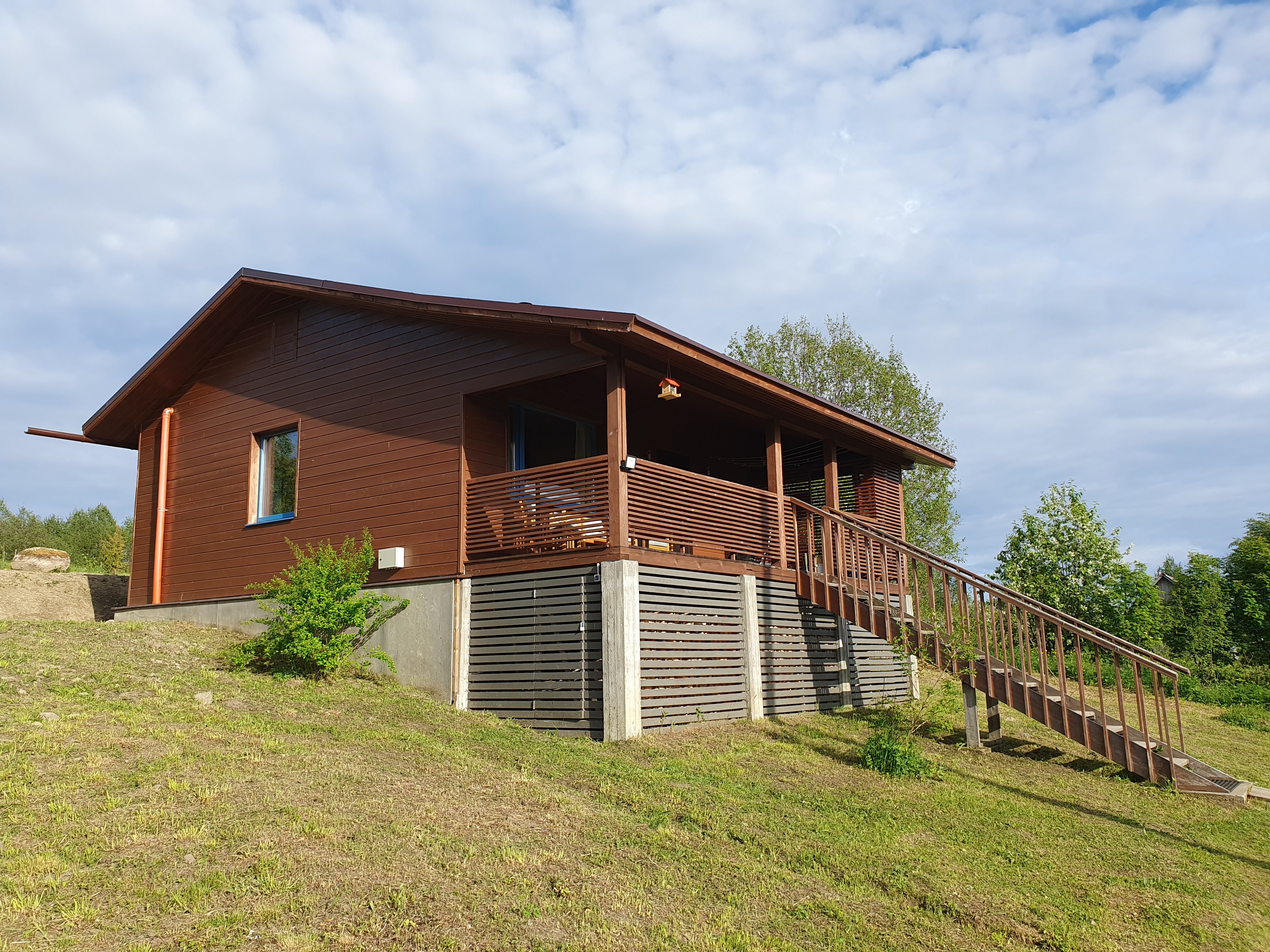 Фото Онегин