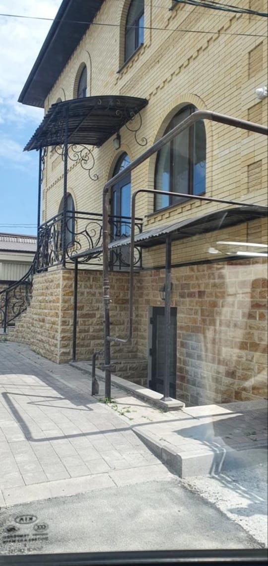 Фото Комфорт