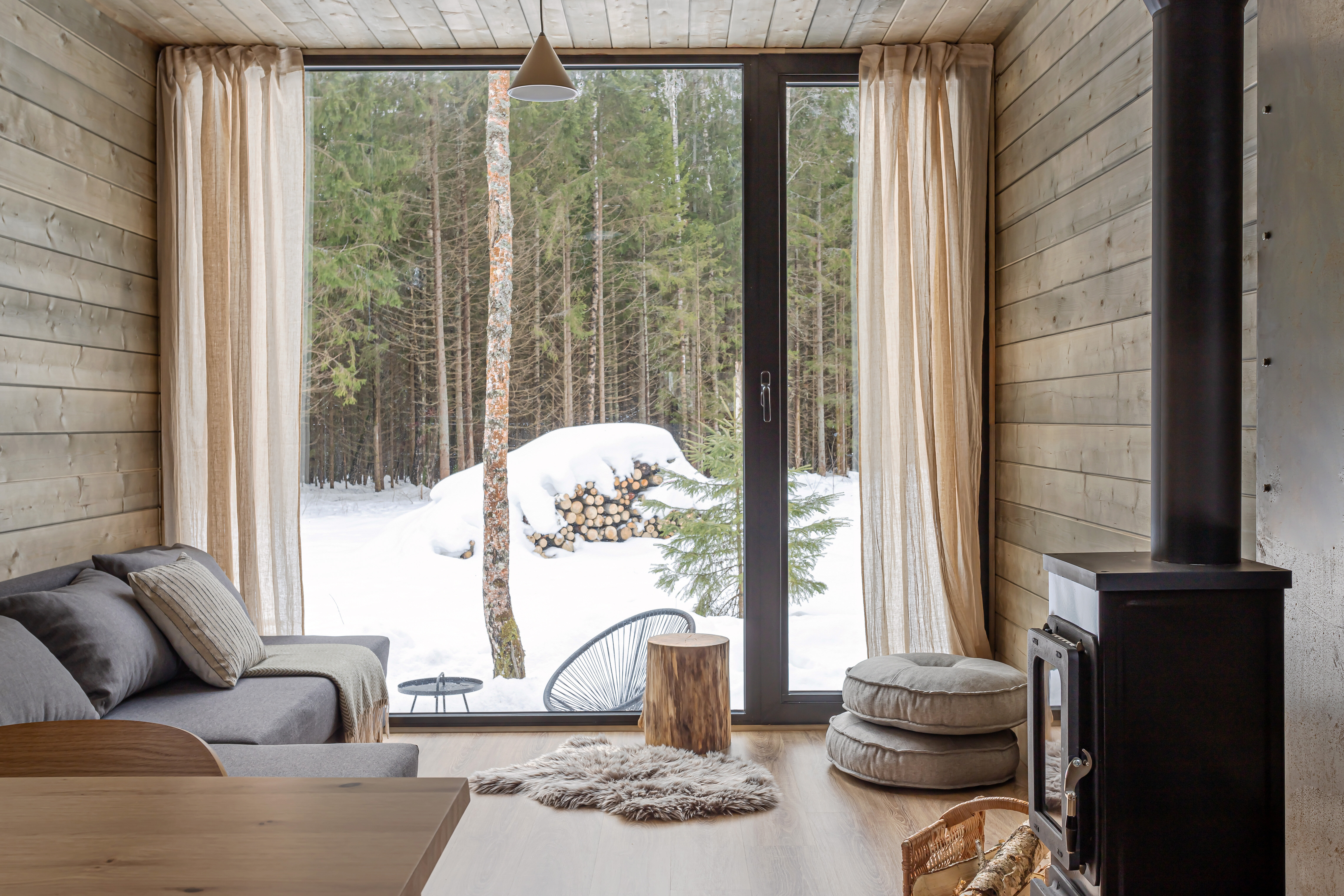 Фото Д Дача