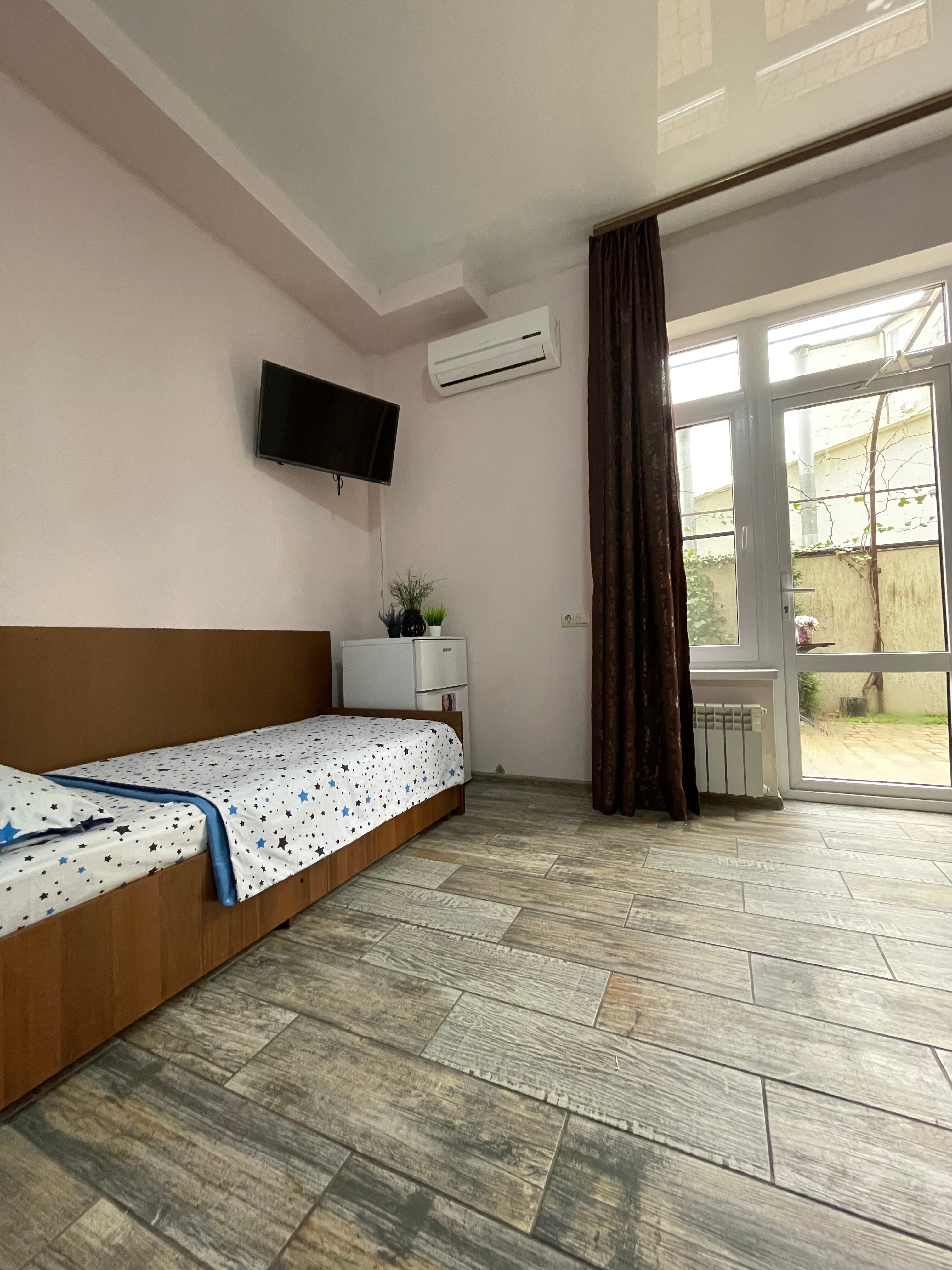 Фото 5 Причин