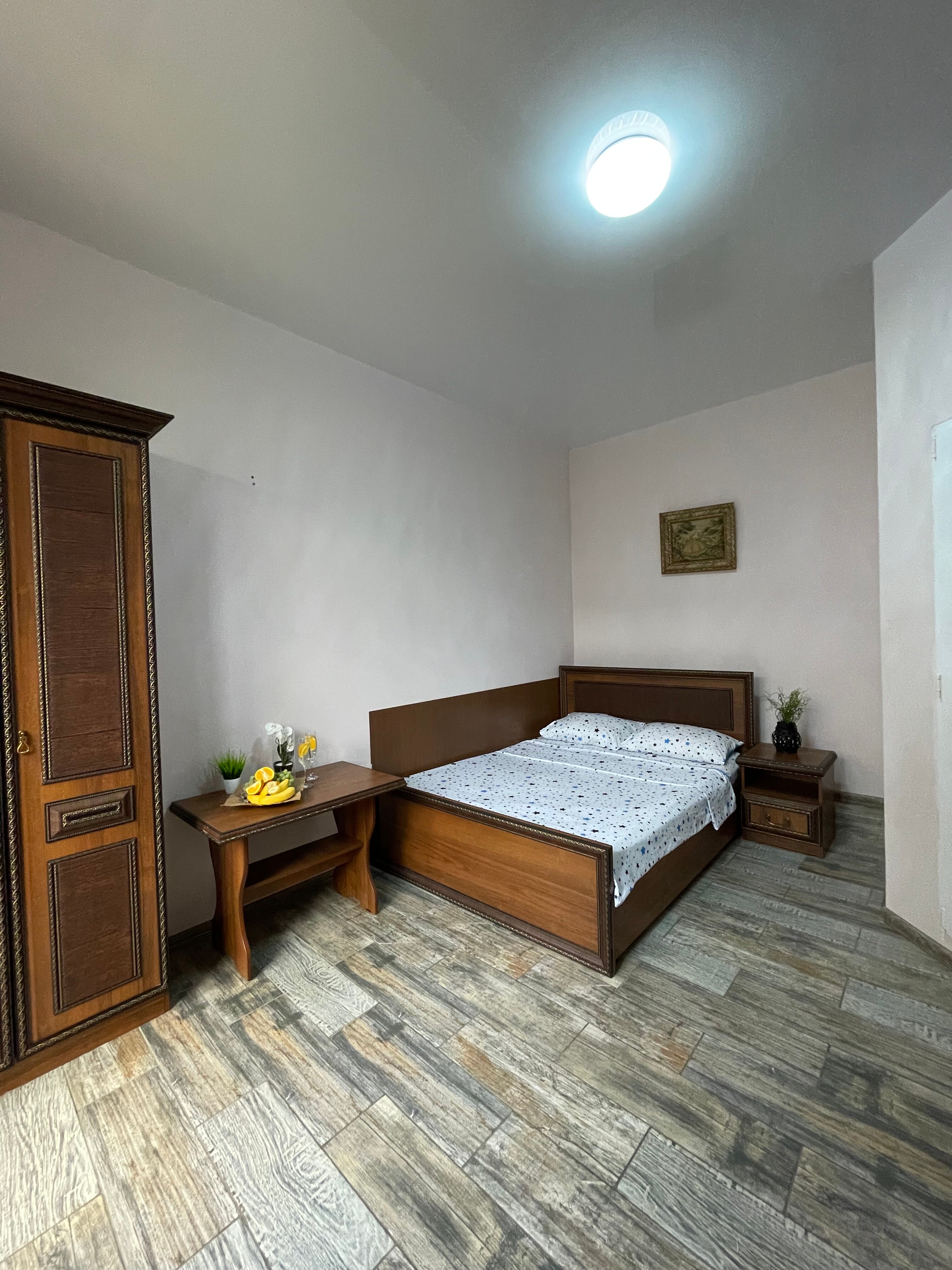 Фото 5 Причин