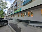 Grooming salon (Mira Street, 2), pet salon