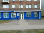 Жилкомцентр (ulitsa Obnorskogo, 18), cash and settlement center