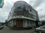 Nebesa (Krasnodar, 40 let Pobedy Street, 168), sports club