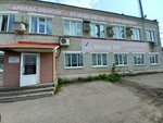 Колор НН (Gagarina Avenue, 23АкЕ), paintwork materials