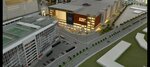 Stroy Mart (Tashkent, Shaykhantahur District, Shodlik Mahallah), shopping mall