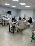МаникюRoom (27-ya Severnaya ulitsa, 44/1), nail salon