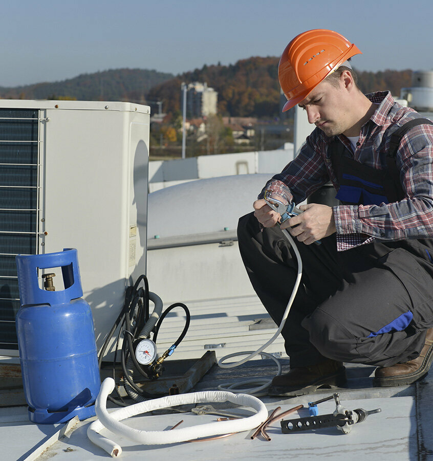 Special equipment and special vehicles Xtron Mechanical & Engineering Equipment Trading, Dubai, photo