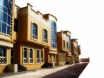 الهندسة التقنية للمقاولات (Al Bin Fahad Building 4, Al Qusais Ind. Second, Deira, Dubai) ، أدوات البناء