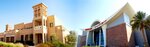 Shadid Engineering Consultants (Lamya Tower, Majaz 3, Al Majaz), engineering bureau