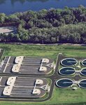 Ovivo (Al Maktab Building, Al Barsha 1, Al Barsha, Hadaeq Mohammed Bin Rashid, Dubai), water treatment, water treatment equipment