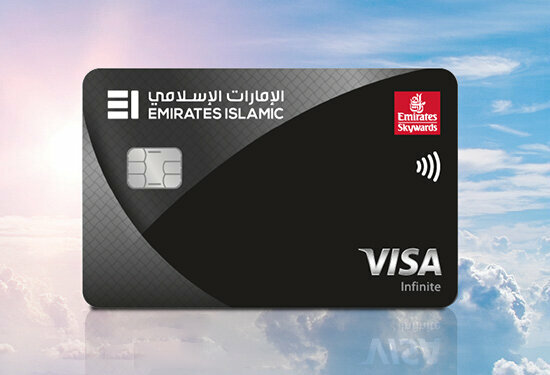 Electronics store Sharaf Dg, Dubai, photo