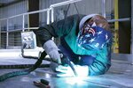 International Tools Welding Supply (​Al Attar Business Center ​893, Sheikh Zayed road​,​ Al Barsha 1, Hadaeq Mohammed Bin Rashid, Dubai), welding equipment and materials