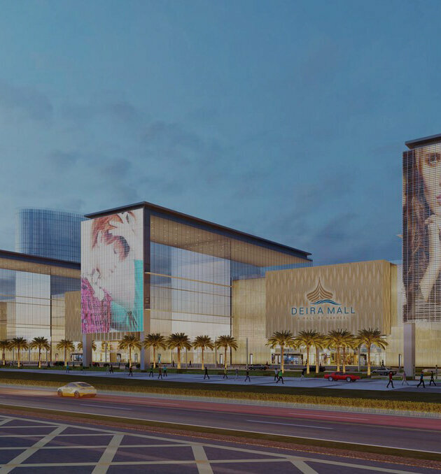 Building materials wholesale Farmesaco, Sharjah, photo