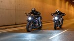 BMW Motorrad Agmc Dubai (432, Sheikh Zayed Road, Dubai), motorcycle dealership