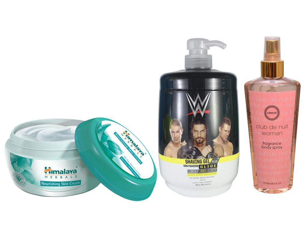 Packing materials Matrix Packing Materials Manufacturing LLC, Ras al‑Khaimah, photo