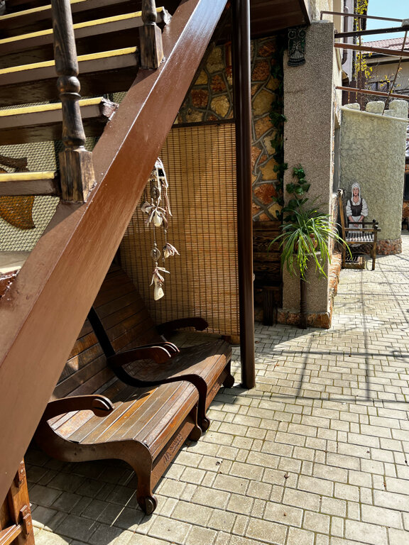 Фото Дом Дракона