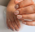 Pospelovanail (Kunikova Street, 28А), training of masters for beauty salons