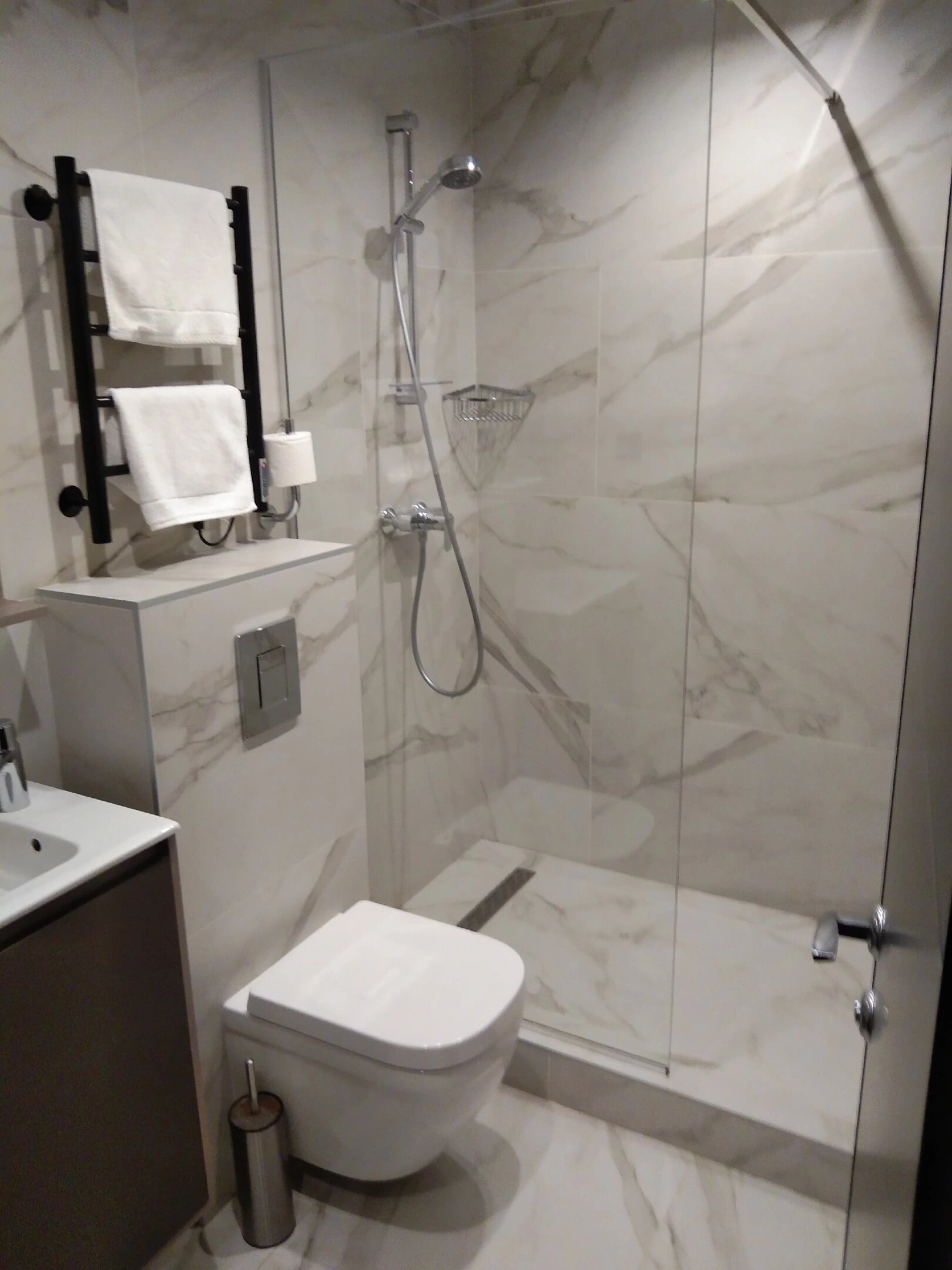 Фото Отель 21