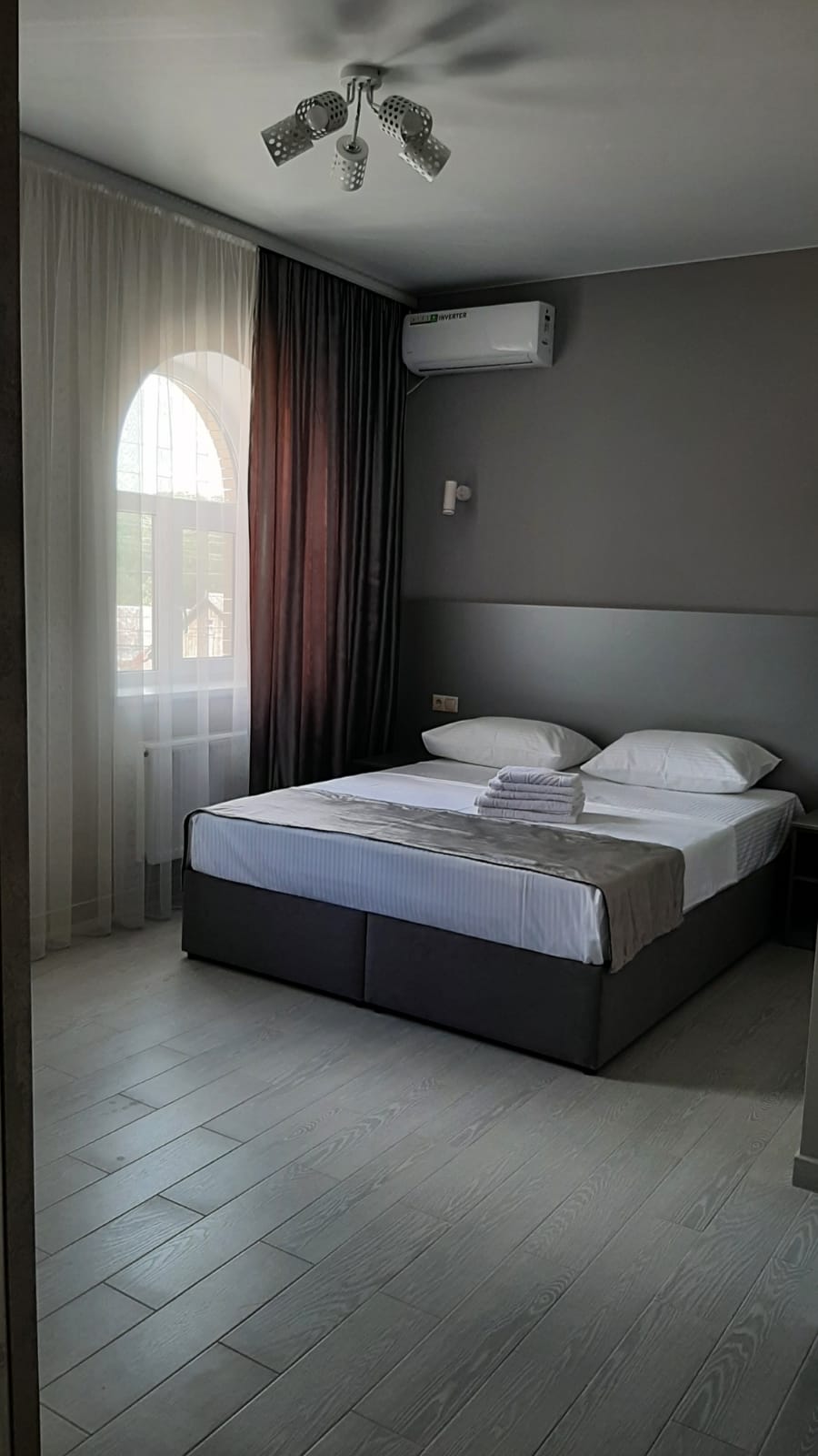 Фото Комфорт