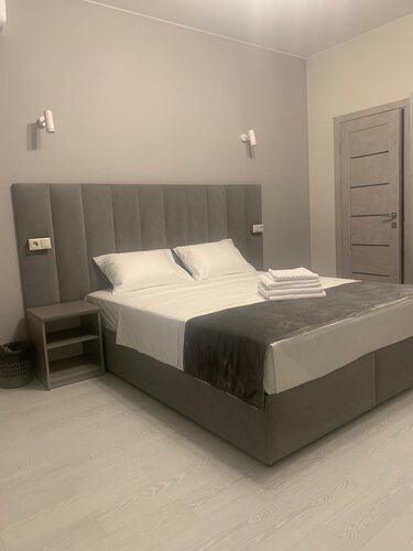 Дом в аренду Комфорт в Кисловодске