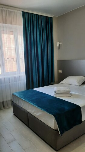 Дом в аренду Комфорт в Кисловодске