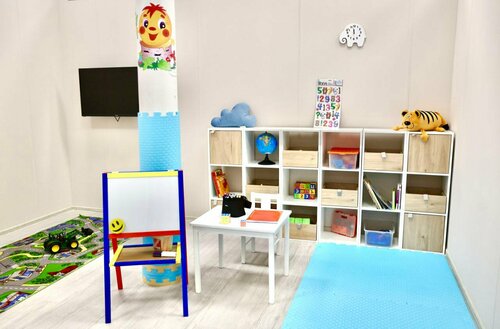 Порнодағы гинекологтың креслосы