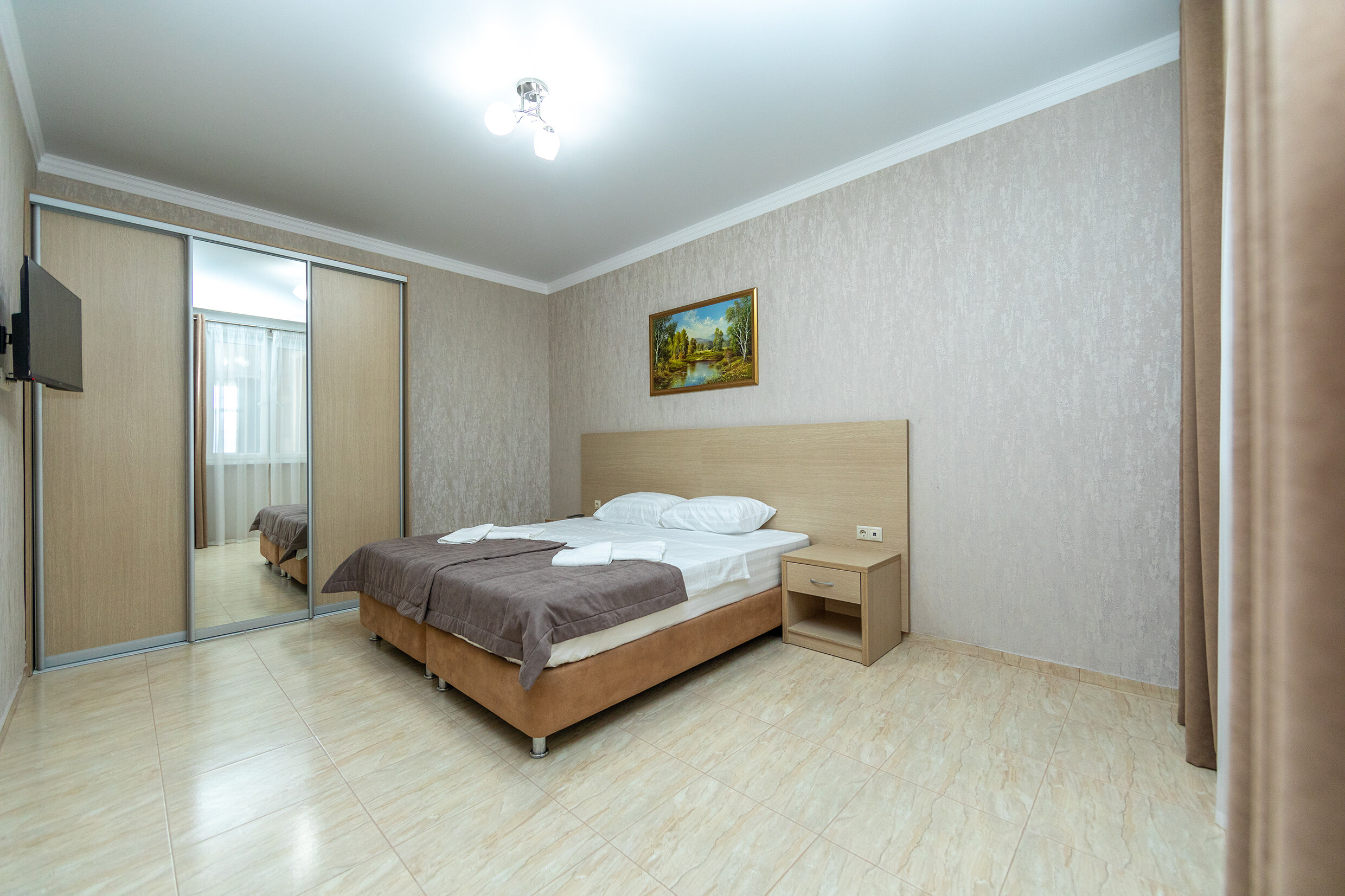 Фото Джанго