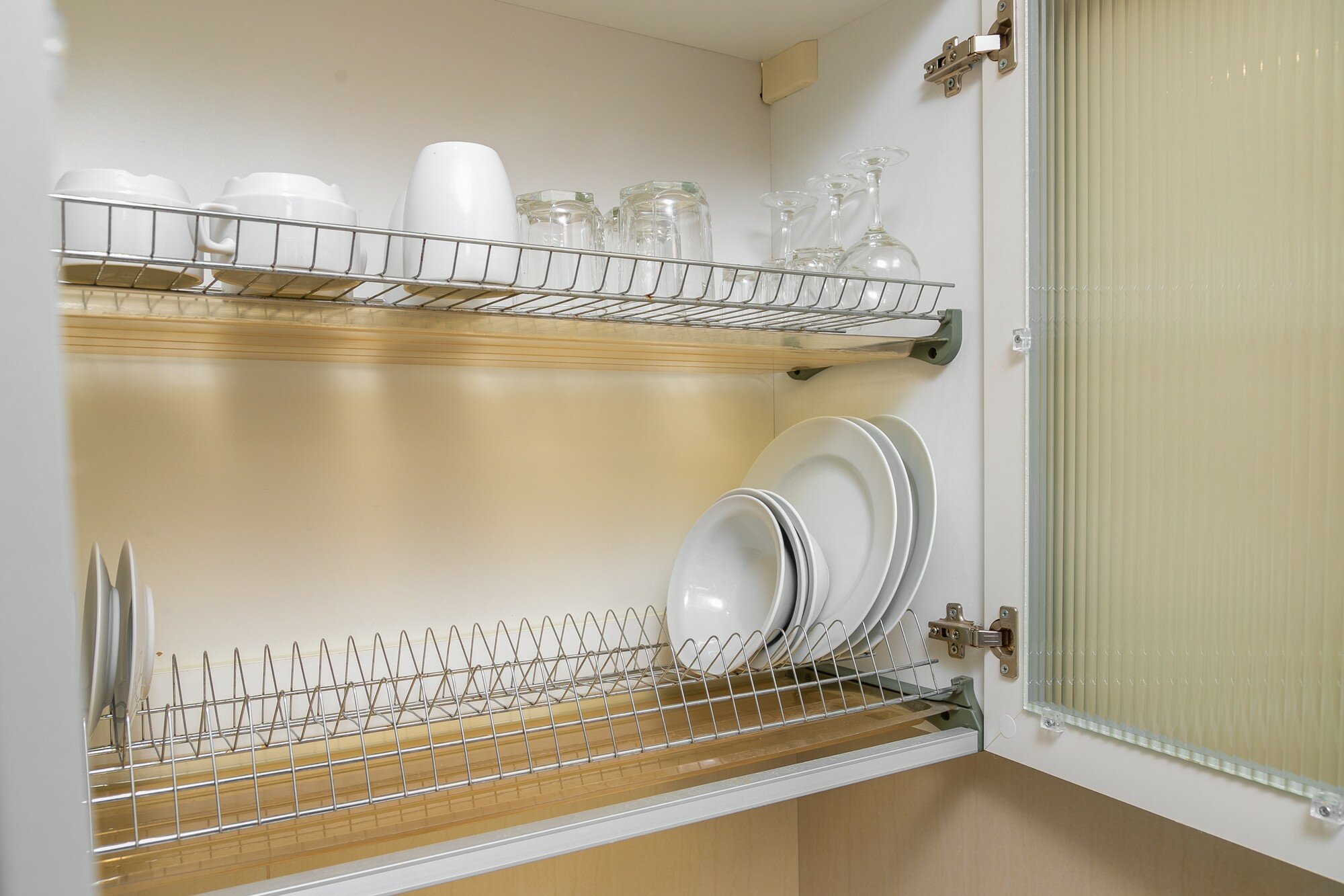 Фото Sunsay Life