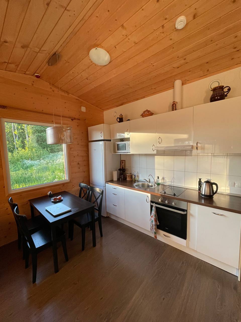 Фото Онегин