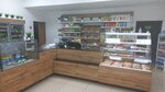 Продукты (Stary Tobolskiy trakt, 2-y kilometr, 8с96), grocery