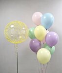 Legko (Voinov-Internatsionalistov Street, 14), goods for holiday