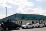 York Engineering Solutions (Hamriya Free Zone, Al Hamriyah, Sharjah), engineering bureau